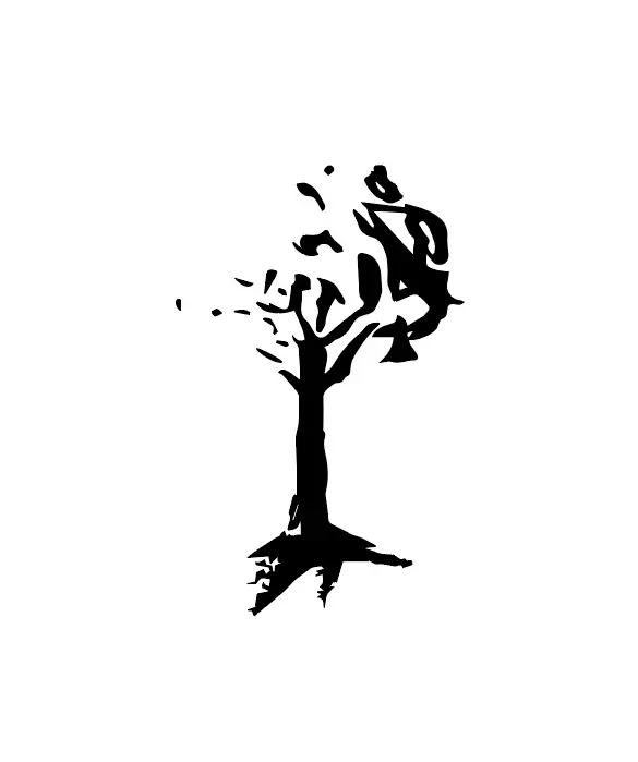 Sobre a Arte Nogueira