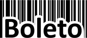 Boleto