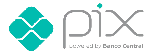 PIX
