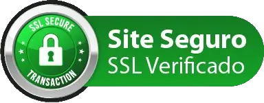 Site Seguro
